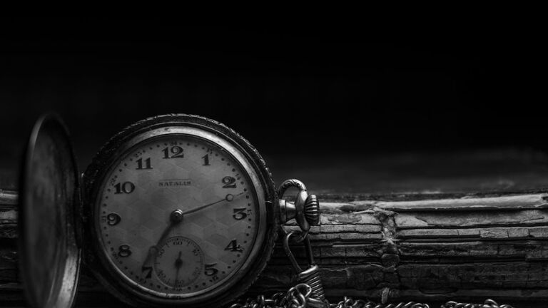 Adding reading time to blog posts in WordPress
