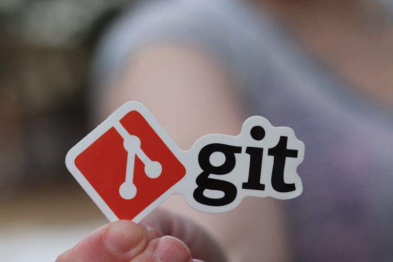 Remove unwanted files from GitHub
