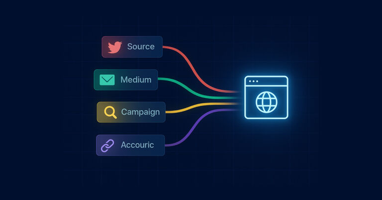 Understanding UTM Parameters